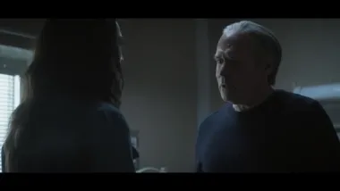 E6.The Price You Pay