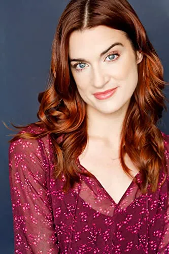 Caitlin Rigney