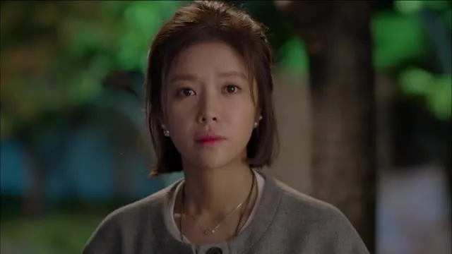 E12.Episode 12