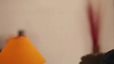 E54