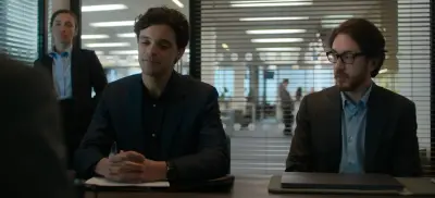 Episode 2