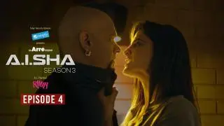 Episode 4
