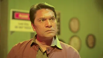 27-04-2025 The Silent Den