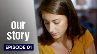 Episode 1