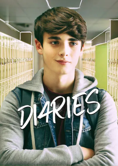 DI4RIES - Season1 Episode 1 Full Episode