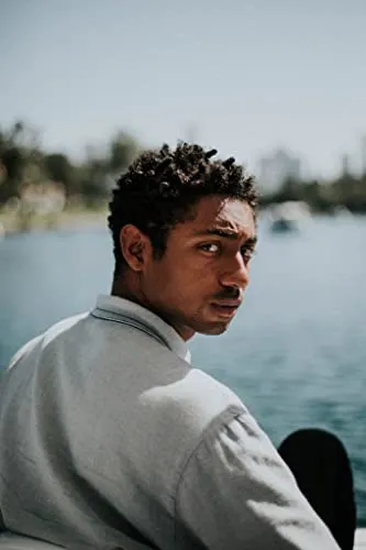Steven Silver