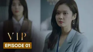 Episode 1