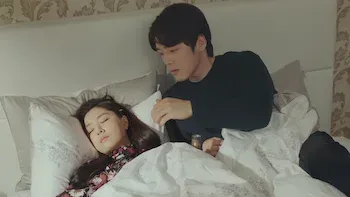E12.Episode 12