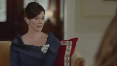 E8.A Real Instinct for the Jugular