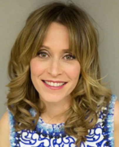 Alma Zack