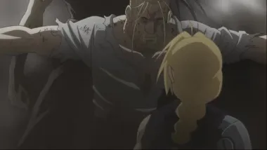 E62.Seizetsunaru hangeki