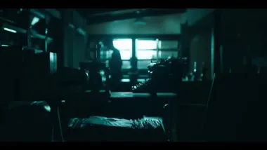 E12.Who Is the Real Culprit?