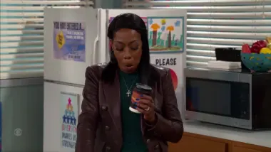 E5.Welcome to the Art of Negotiation