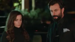 Episode 220