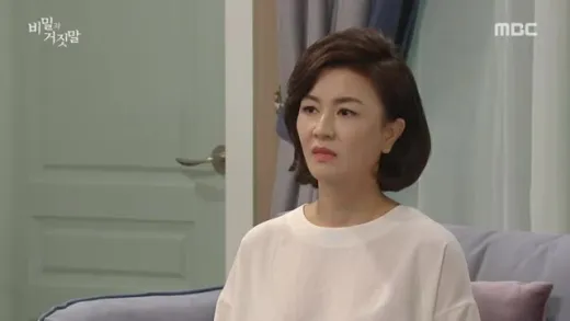E36.Episode #1.36