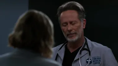 E22.Does One Door Close and Another One Open?