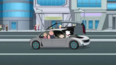E13.RICH OLD STEWIE