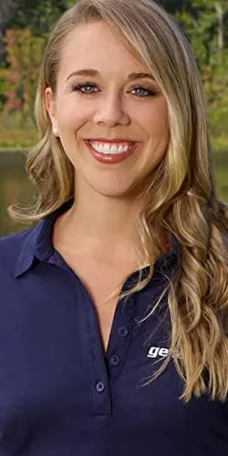 Sophia D'Angelo