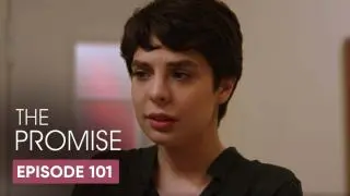 Episode 101