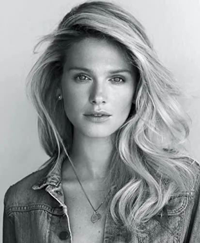 Sophia Lie
