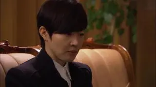 Episode 15