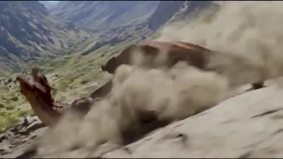 E28