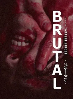 Brutal - Movie free on Castle
