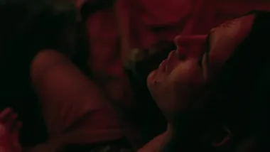 E15.Requiem for the Fallen