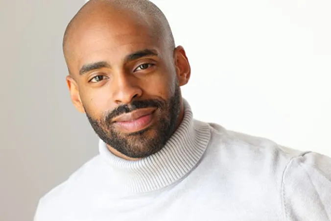 Christian Thomas