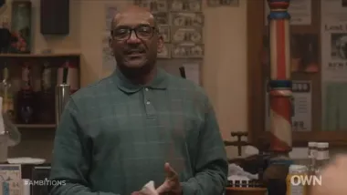 E3.Welcome to Birmingham