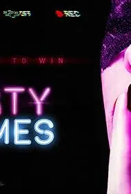 Game of Love