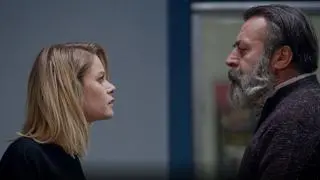Episode 21