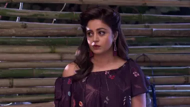 E307