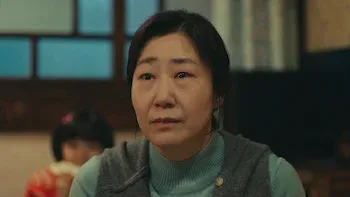 E14.Episode 14