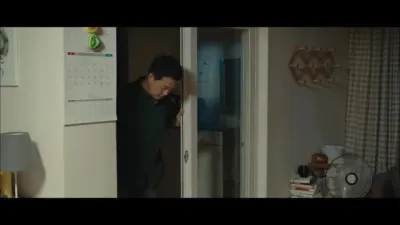 E6.Episode #1.6