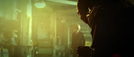 E2.Jax, Sonya and Kano
