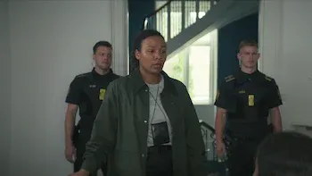 Episode 5
