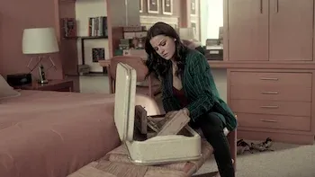 E18.The Answer Was Always There