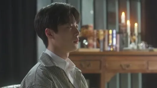 E11.Episode #1.11