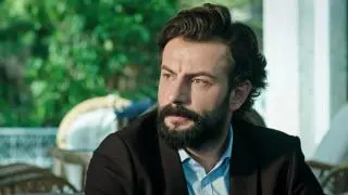 Episode 211