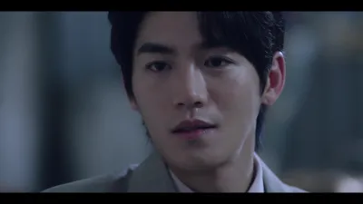 E8.Episode #1.8