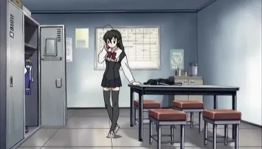 E3.Missing Each Other