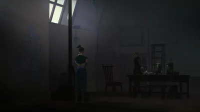 Episode 2