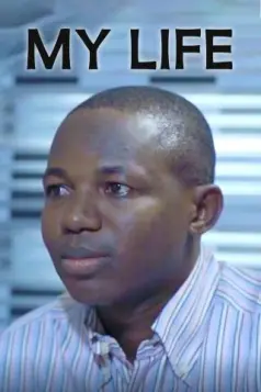 My Life