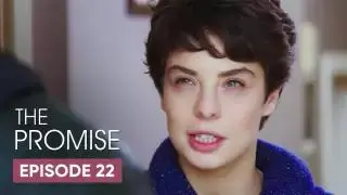 Episode 22