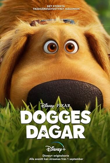 Dug Days