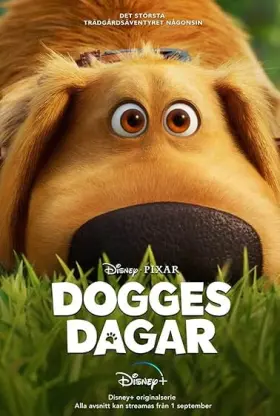 Dug Days - Web Serie complete free on Castle