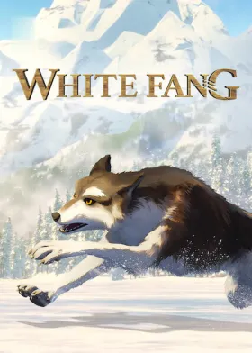 White Fang - Movie free on Castle