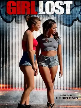 Girl Lost - Movie free on Castle