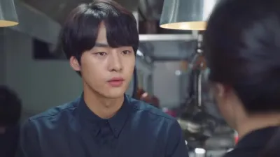 E19.Episode #1.19